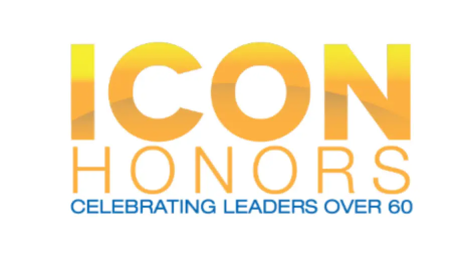 Icons award image