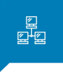 information-technology