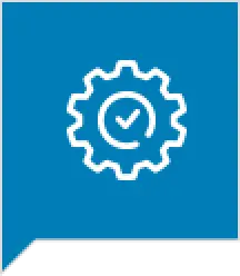 quality-of-process