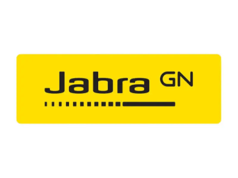 Jabra