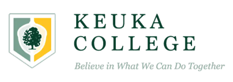 Keuka College