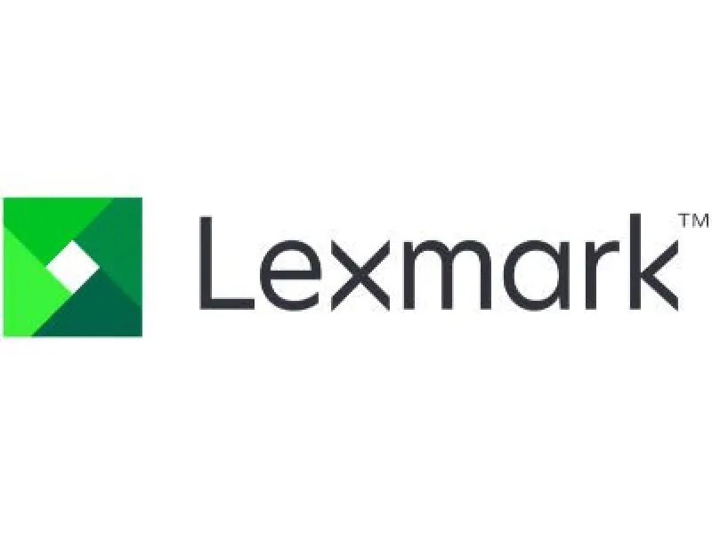 Lexmark