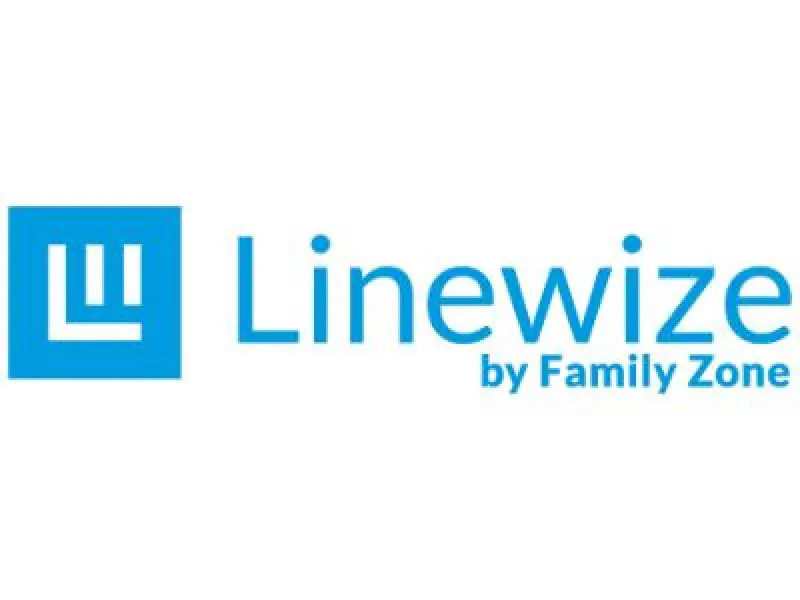 Linewize