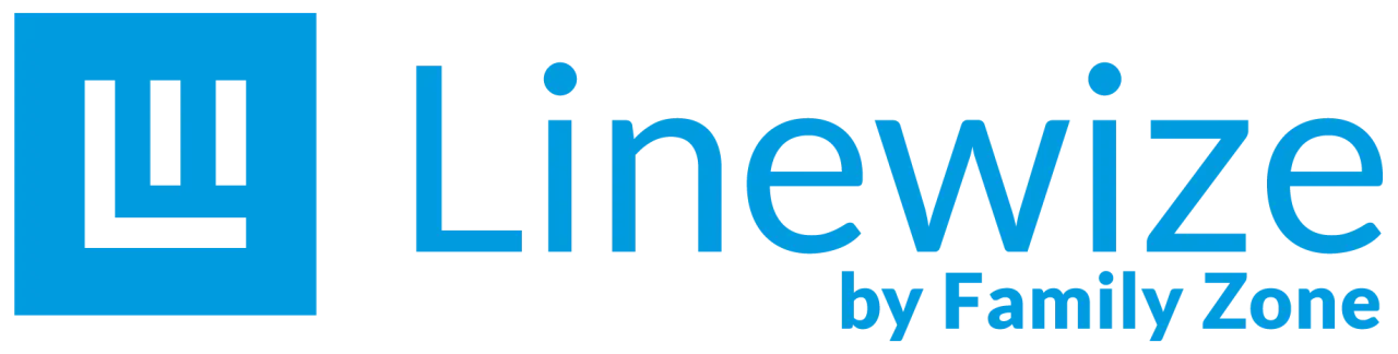 Linewize