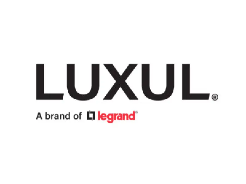 Luxul