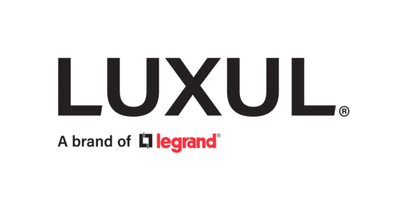 Luxul