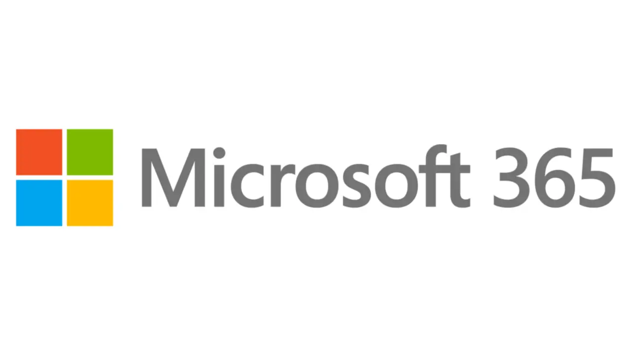 Microsoft 365