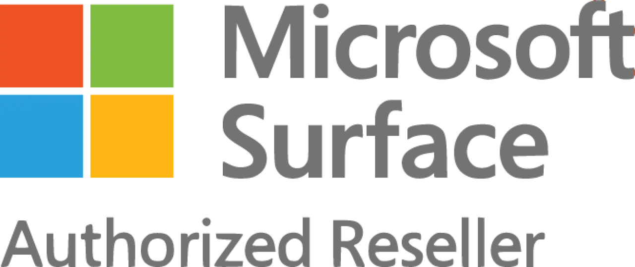 Microsoft Surface