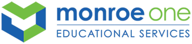 Monroe One