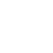 Simple illustration of a computer mouse with a cord on a light gray background.