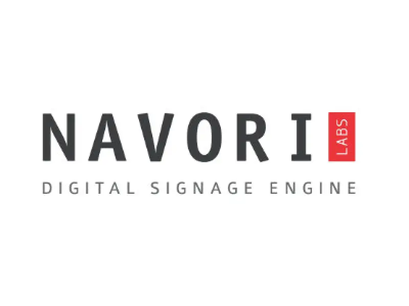 Navori