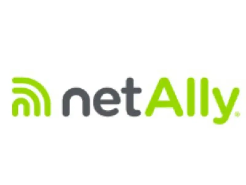 NetAlly