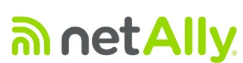 NetAlly
