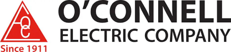 OConnell Electric