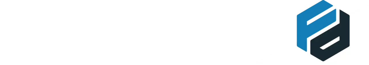 white-slice