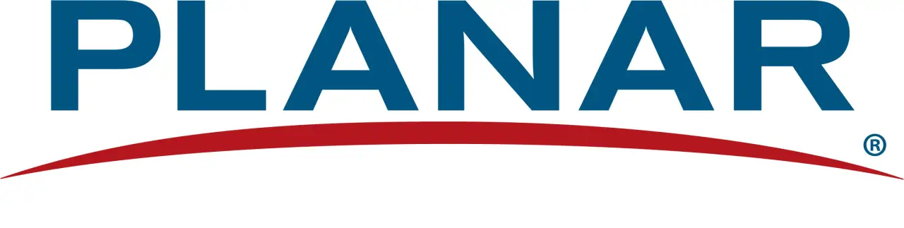 Planar