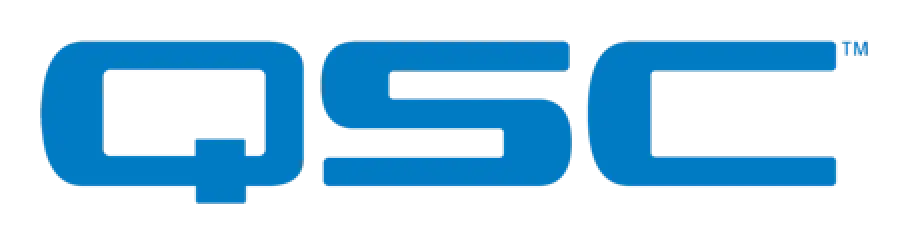 QSC