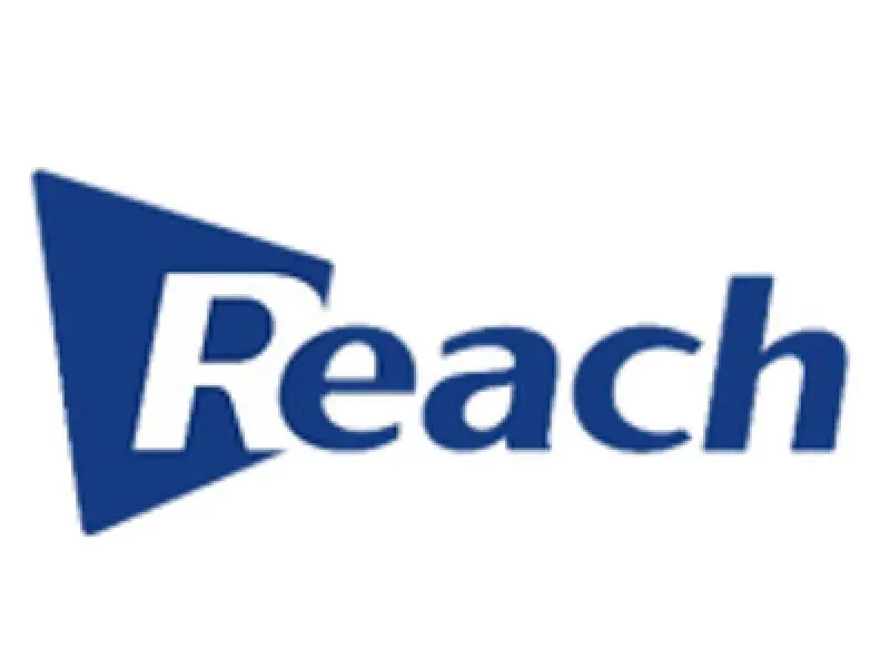 Reach