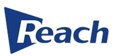 Reach