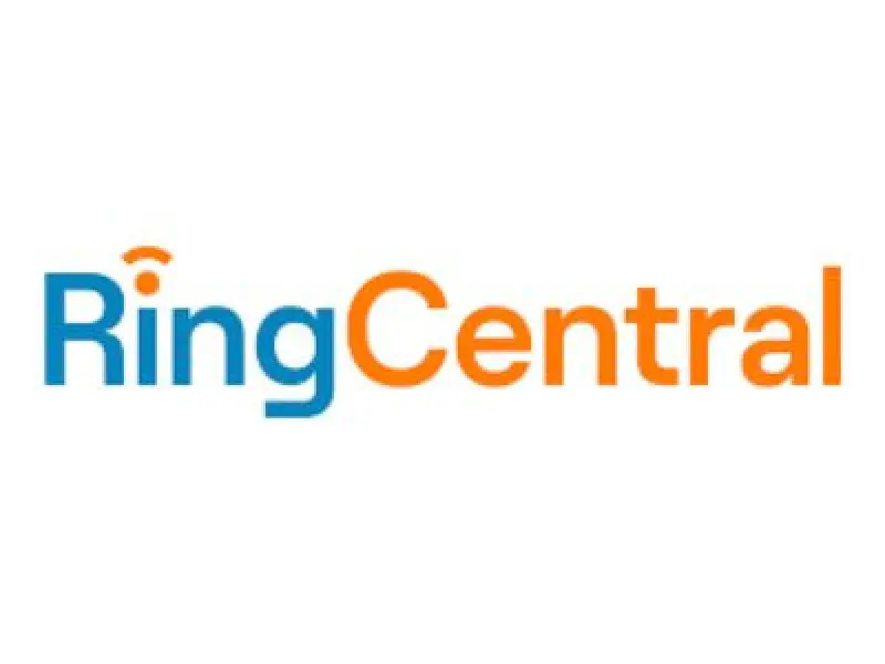 RingCentral