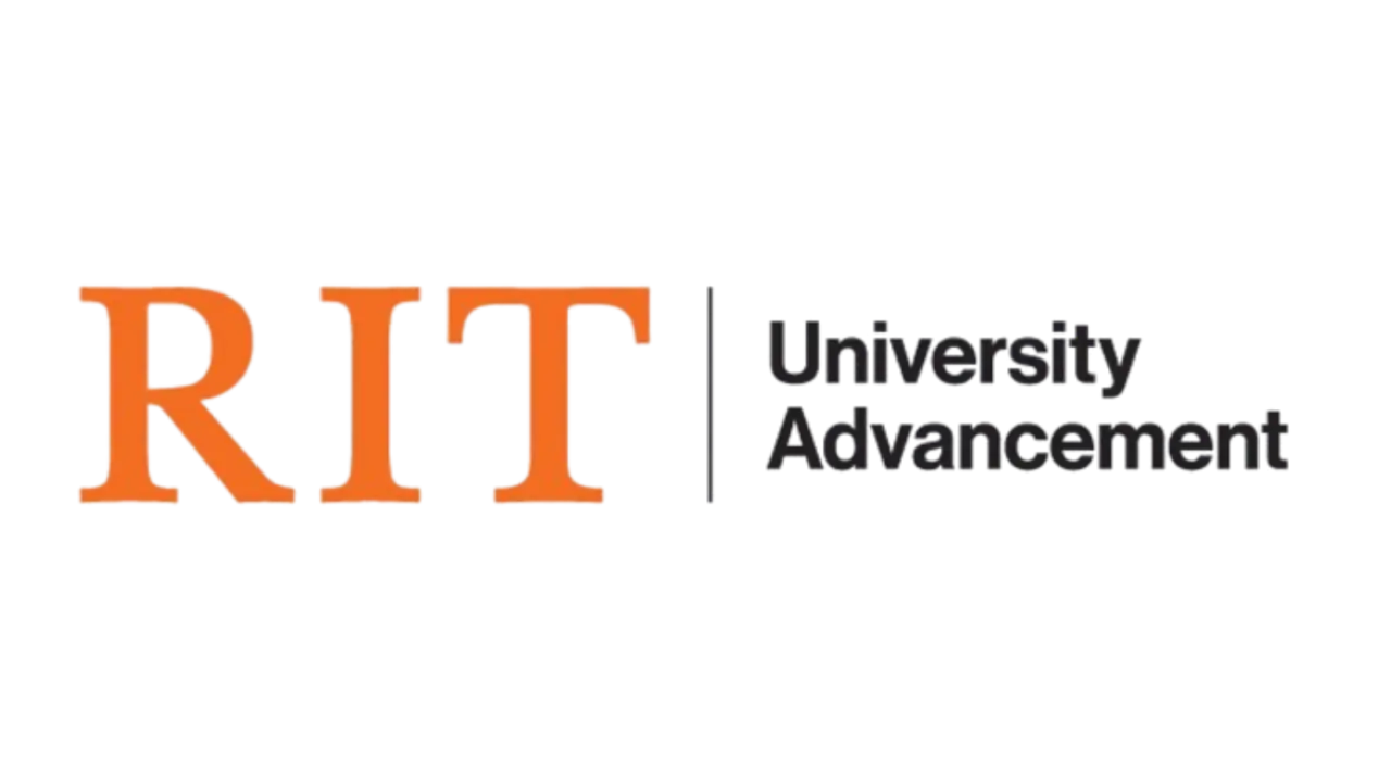 RIT