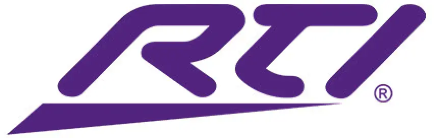 RTI