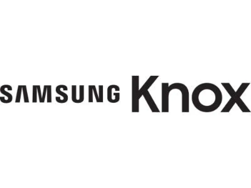 Samsung Knox