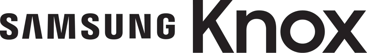 Samsung Knox