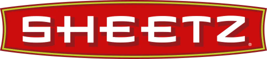 Sheetz