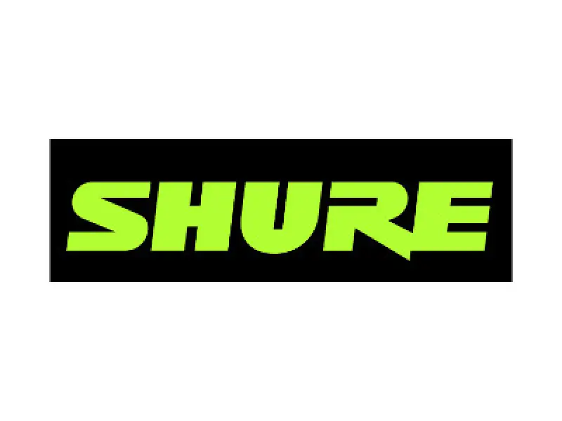 Shure