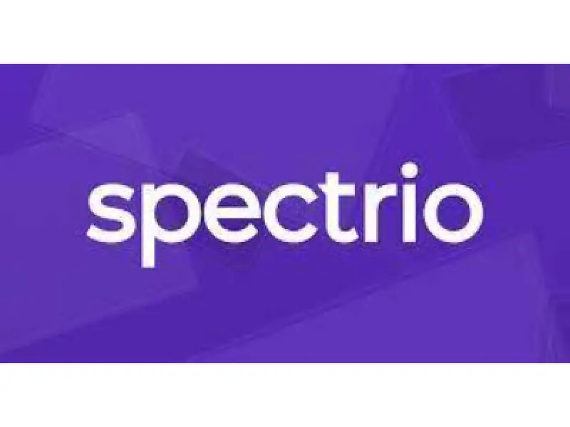 Spectrio