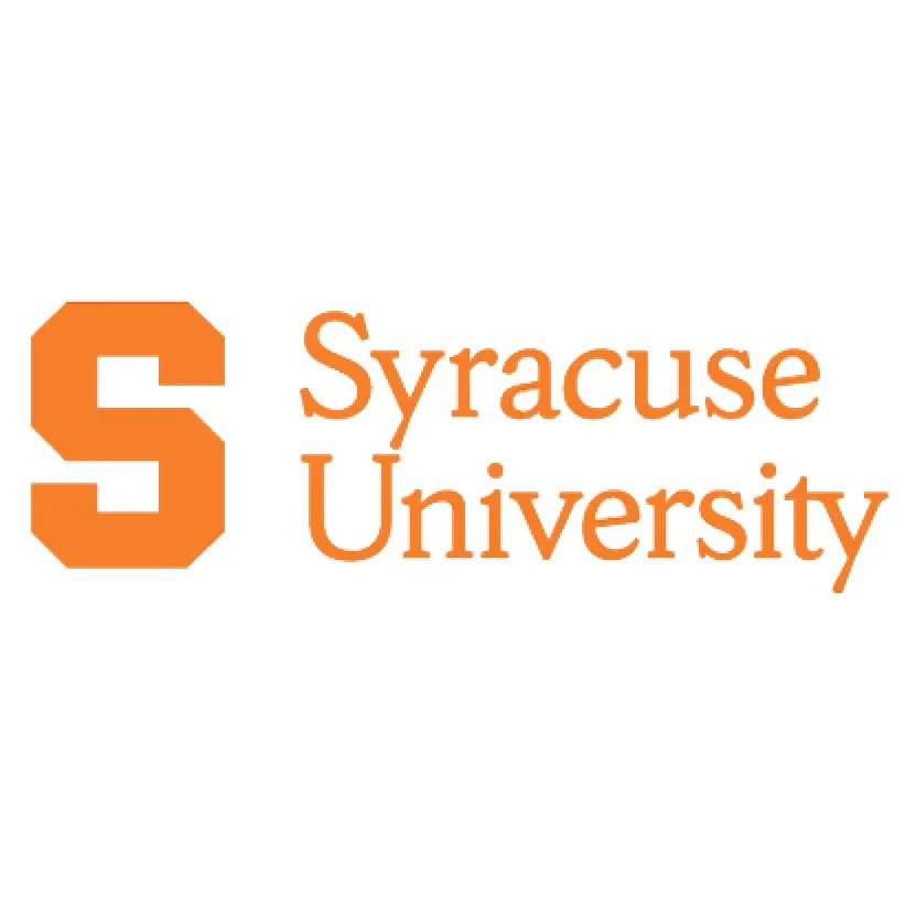 Syracuse University