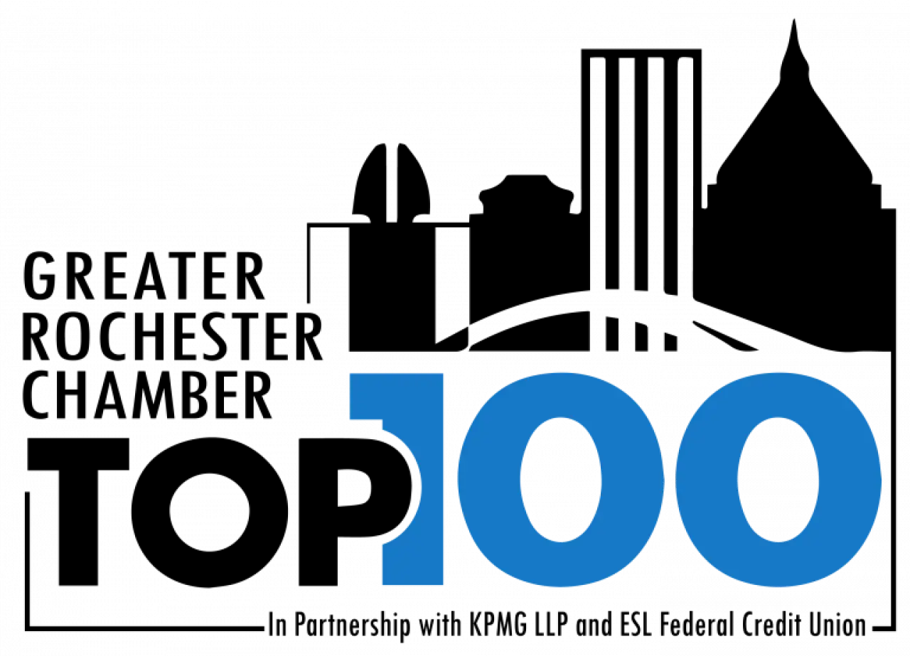 top-100-logo