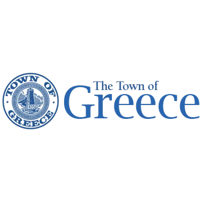 Town of Greece