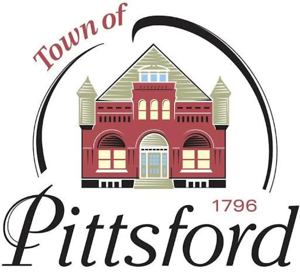 Town of Pittsford