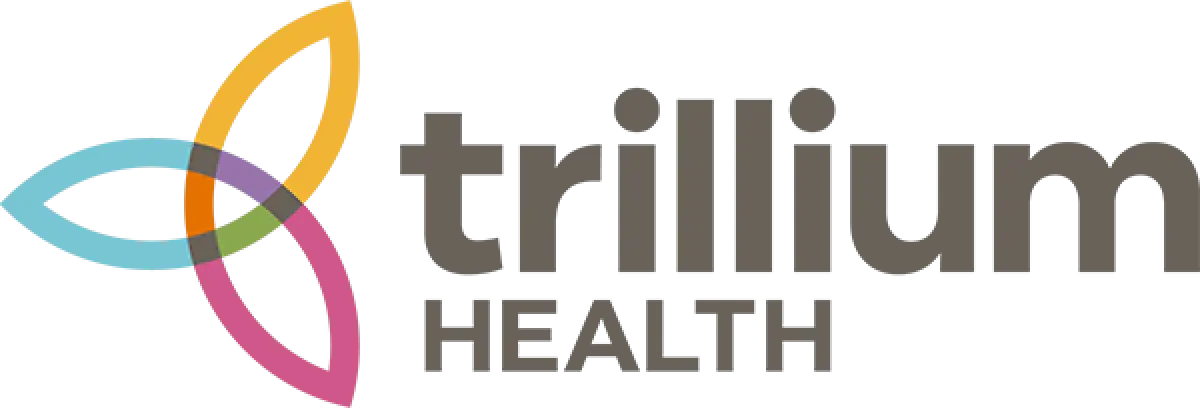 Trillium Health