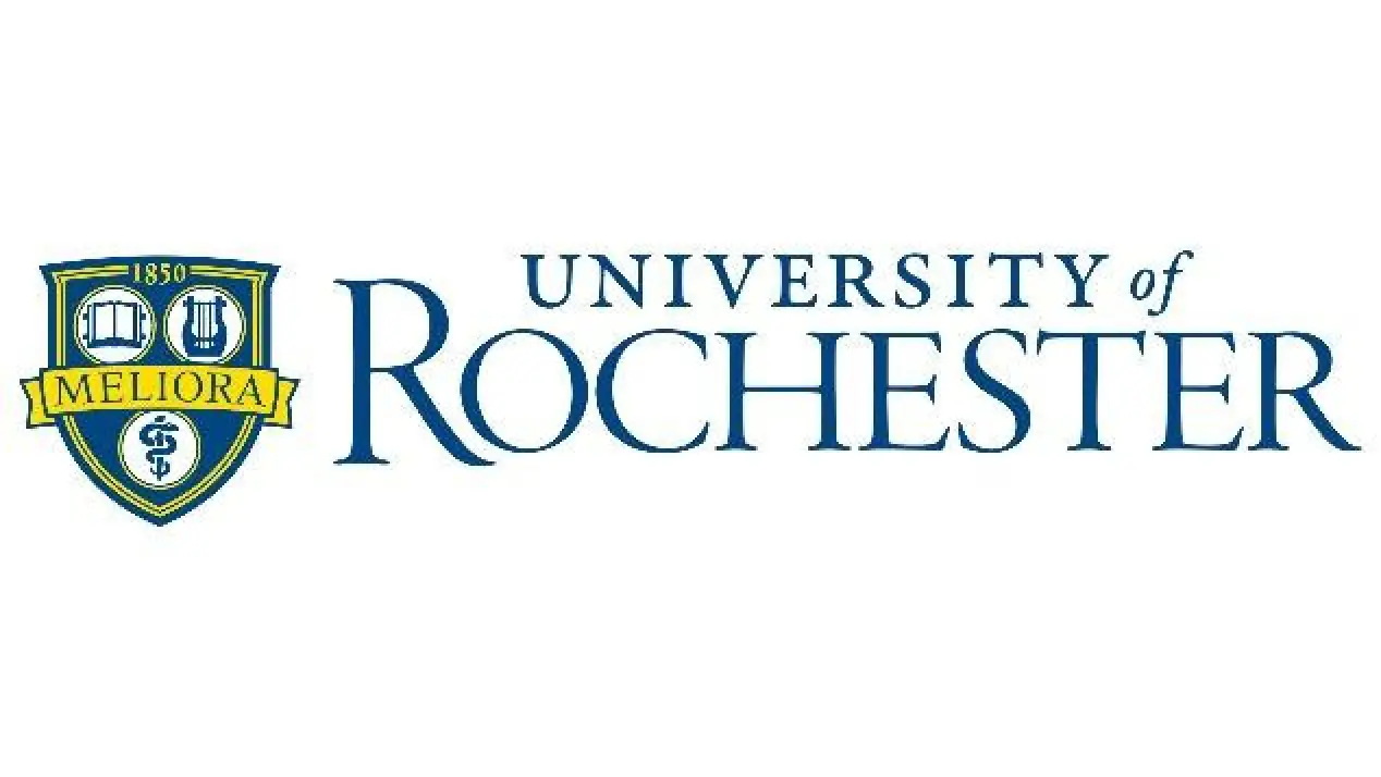 University of Rochester
