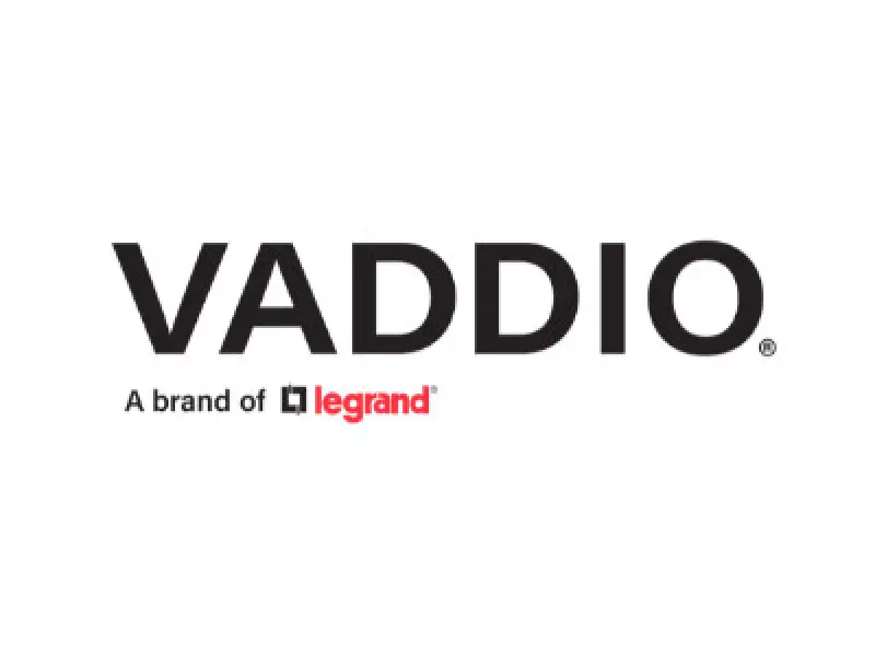 Vaddio