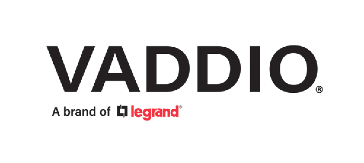 Vaddio