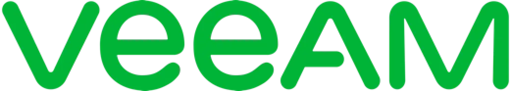 Veeam