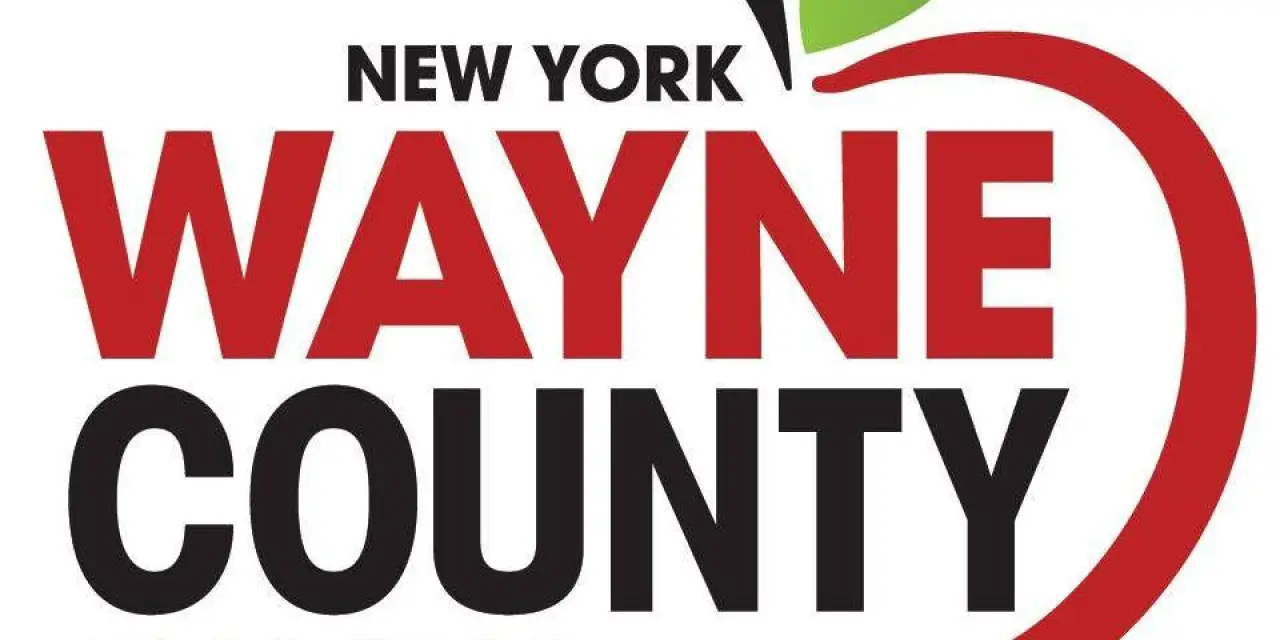 Wayne County