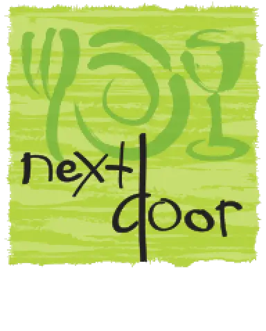 Next Door Bar and Grill