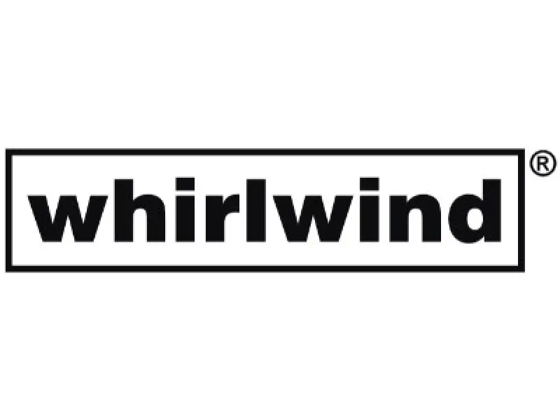 Whirlwind