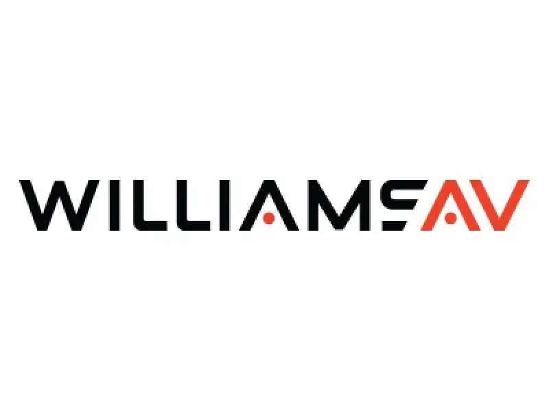 Williams AV