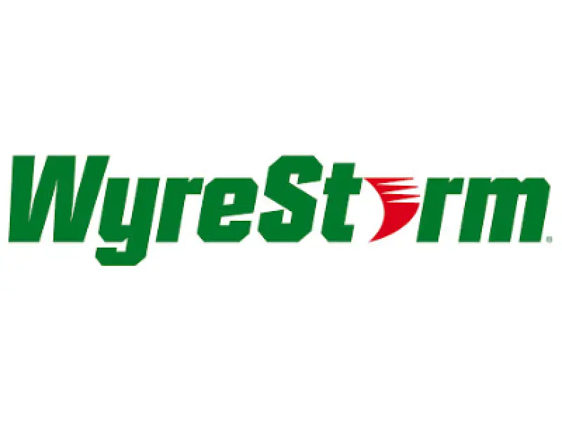 WyreStorm