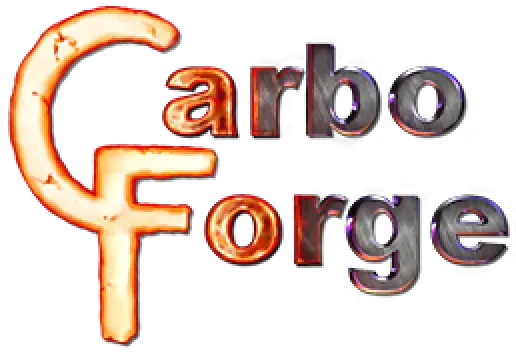 Carbo Forge