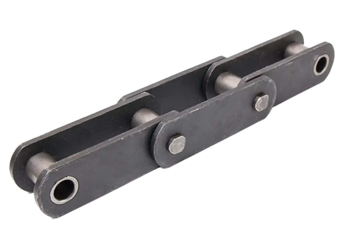 forged hardware