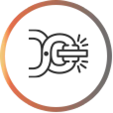 technical capability icon