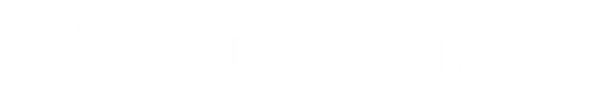 Cal Willis Wealth Management