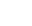 Fax icon